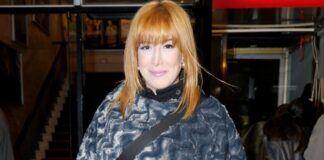 katsafadou marilou 1 1200x630.jpg