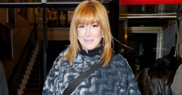 katsafadou marilou 1 1200x630.jpg