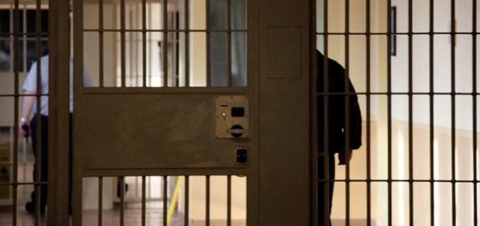 keli 1024x483.jpg keli 1024x483.jpg