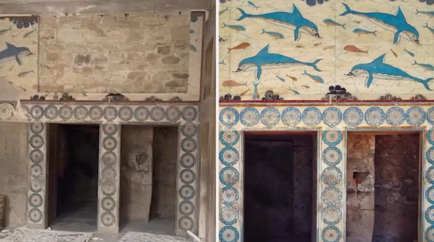 knosos.png knosos.png