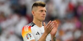 kroos.jpg