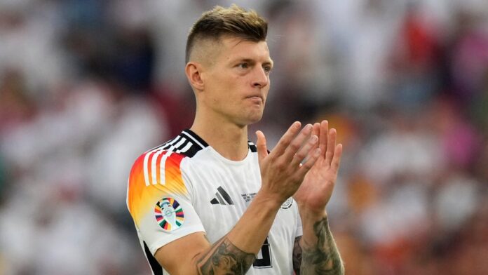 kroos.jpg