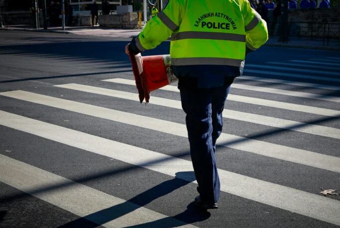 kukloforiakes.jpg kukloforiakes.jpg