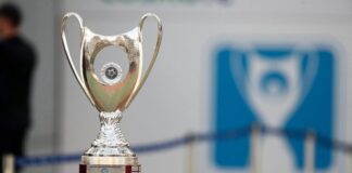 kypello elladasσδσδσ.jpg