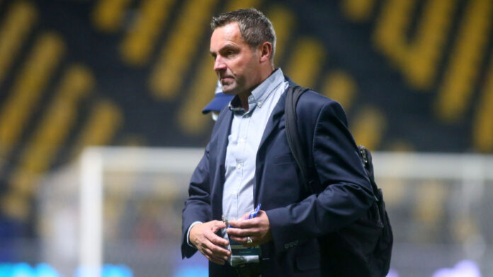 lanoua.jpg lanoua.jpg