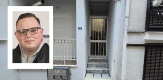 larisa dolofonos xrm.webp.webp