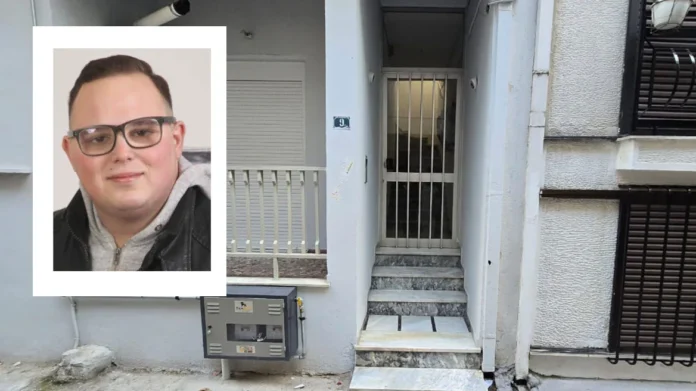 larisa dolofonos xrm.webp.webp larisa dolofonos xrm.webp.webp