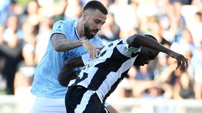 lazio juventus.jpg