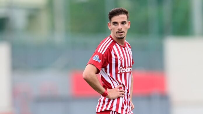 leidner.jpg leidner.jpg