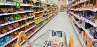 lianemporio trofimwn.jpg