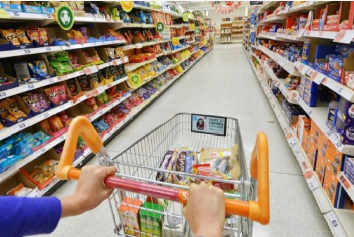 lianemporio trofimwn.jpg