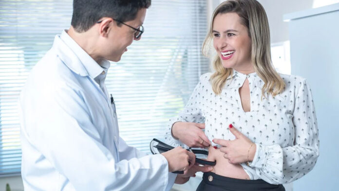 lipos sto soma.jpg lipos sto soma.jpg