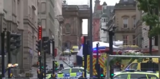 liverpool 1 1024x568.png