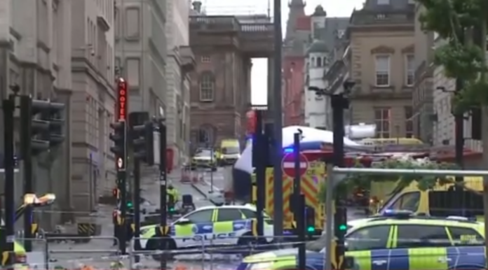 liverpool 1 1024x568.png