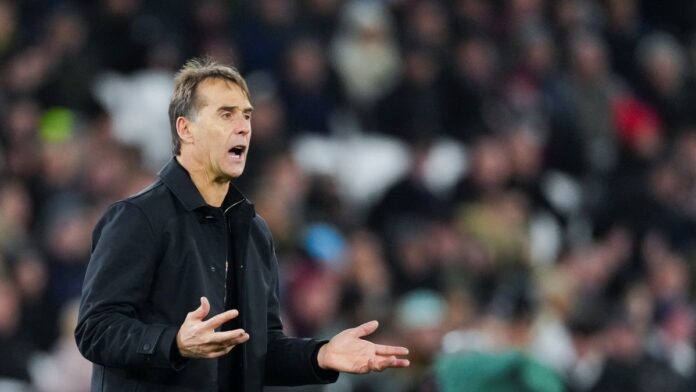 lopetegui.jpg lopetegui.jpg