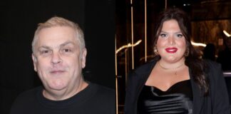 loudaros barka 1200x630.jpg