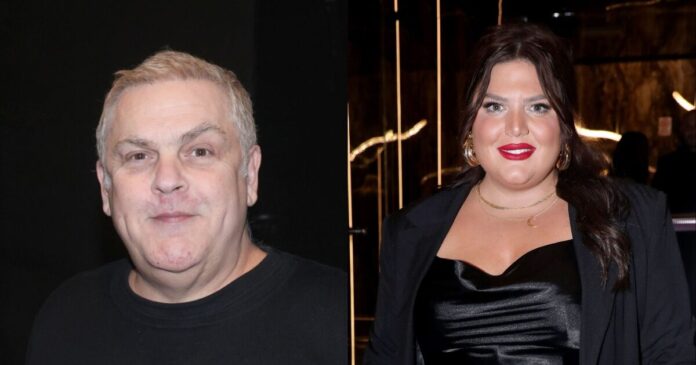 loudaros barka 1200x630.jpg