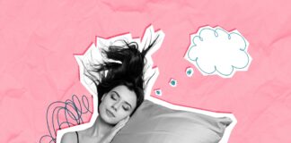 maksilari ypnos kinisi ti deixnei.jpg