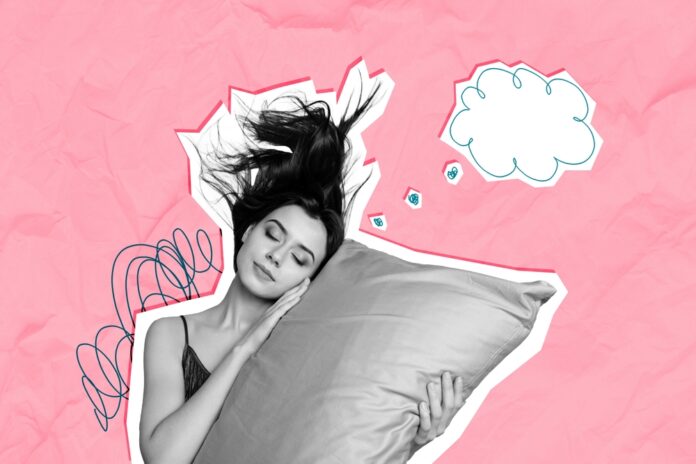 maksilari ypnos kinisi ti deixnei.jpg