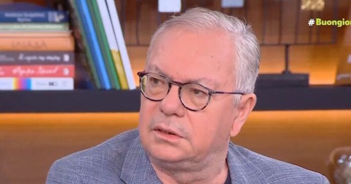 malelis 3 1200x630.jpg