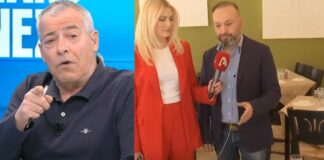 manesis mezedopoleio.jpg