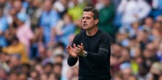 marco silva fulham.jpg