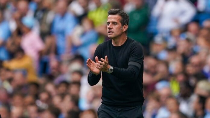 marco silva fulham.jpg