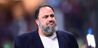 marinakis 2.jpg