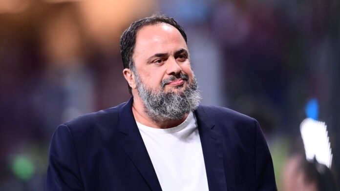 marinakis 2.jpg