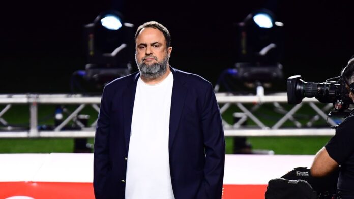 marinakis.jpg