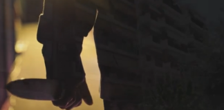maxairi.png