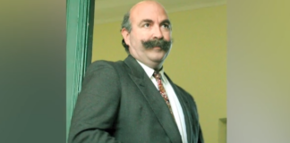 mayti.png