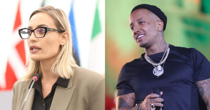 meleti light 1200x630.jpg