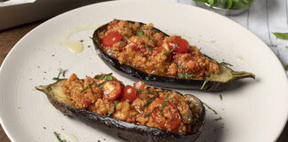 melitzanes 682c35dac1c14.jpg