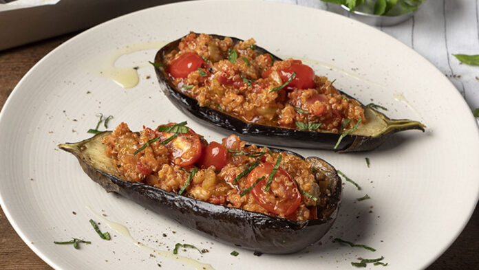 melitzanes 682c35dac1c14.jpg