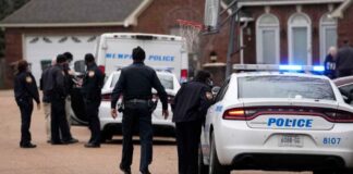 memphis police 1024x673.jpg