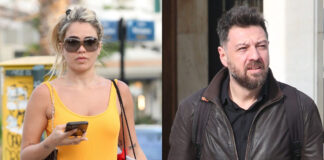 metaxa papagiannis 1200x630.jpg