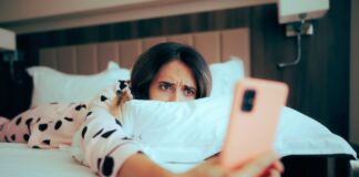 minima flert dating apps.jpg