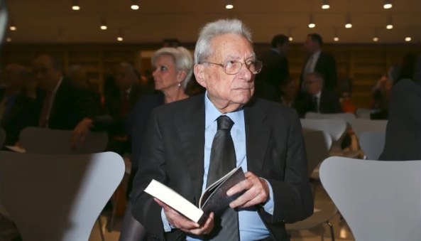 moliviaris.png moliviaris.png