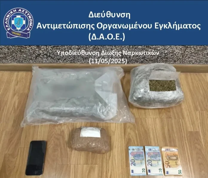 narkotika attiki 1252025.jpg.webp.webp.webp