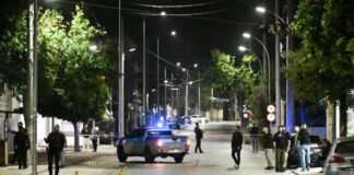 nc2 04681747432963 768x512 1.jpg