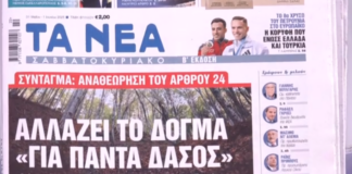 nea.png