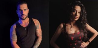 nikolas kyprios ioanna strigga 2.jpg