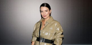 nikolettarali 1 1200x630.jpg