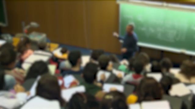 nomiki.jpg nomiki.jpg