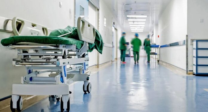 nosokomeia 1.jpg nosokomeia 1.jpg