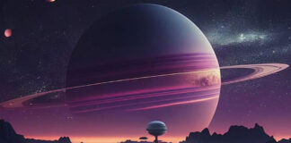 o kronos ston krio.jpg