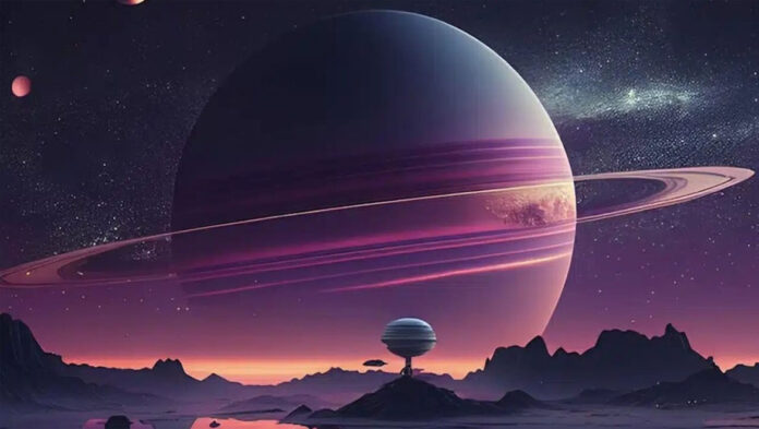 o kronos ston krio.jpg