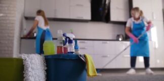 oikiaki voithossssssss.jpg