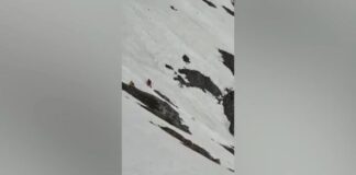 olimpos.jpg